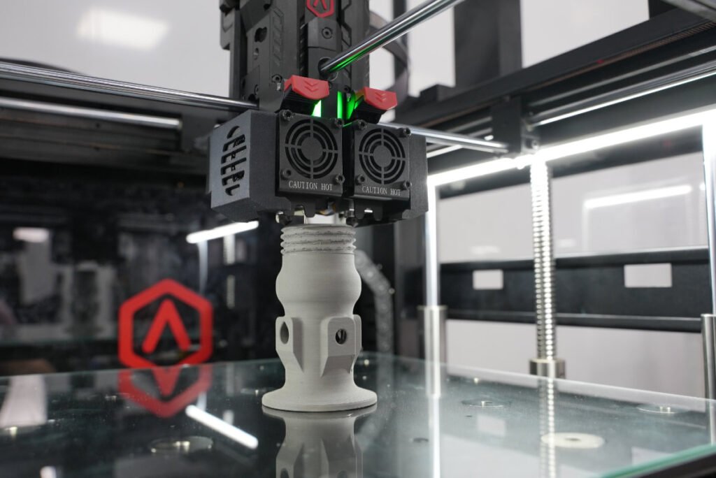 Raise3D-MetalFuse-02