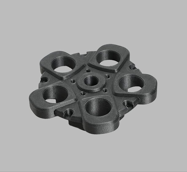 Raise3D-Pro3-HS-Series-14