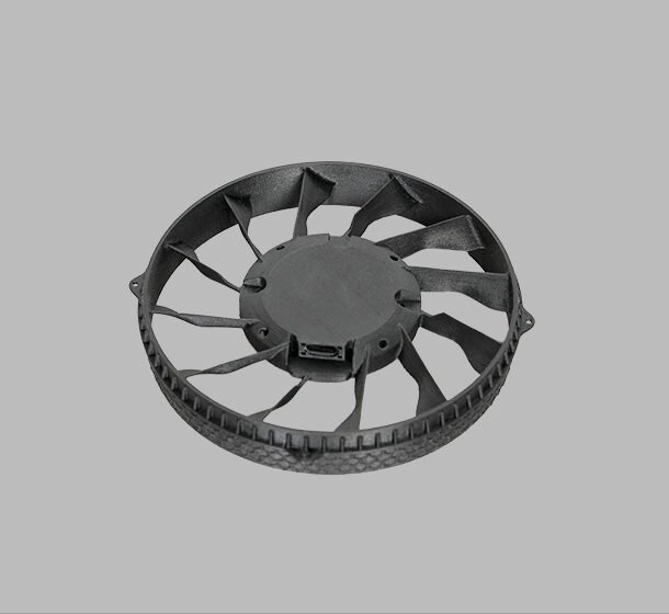 Raise3D-Pro3-HS-Series-15