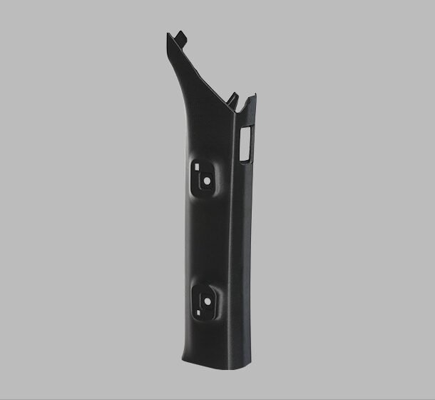 Raise3D-Pro3-HS-Series-16