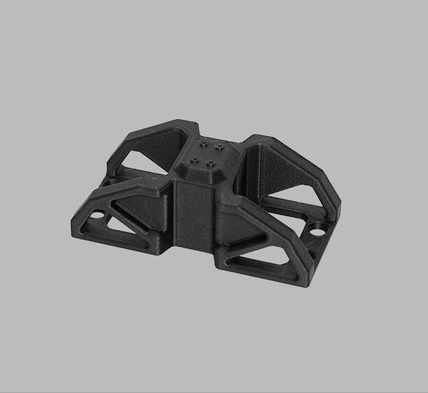 Raise3D-Pro3-HS-Series-17