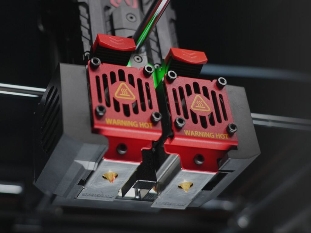 pro3-plus-hs-print-head
